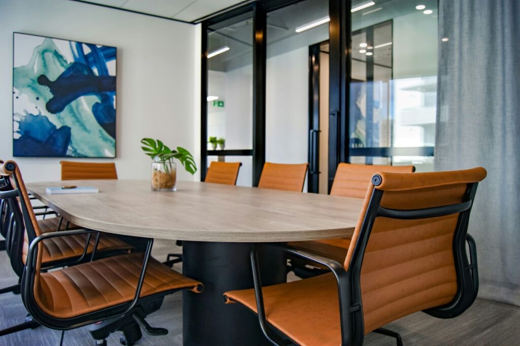 The Power of Independent Board exandex